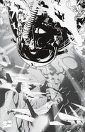Olympus Saga Megalith (2026 Bad Idea) 2F