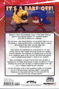 Miraculous Ladybug Chibi TPB (2025 Papercutz) 3-in-1 Edition 2-1ST