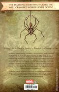 Spider-Man The Other TPB (2026 Marvel) 2nd Edition 1-1ST