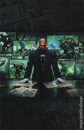 Punisher (2026 Marvel) 5D