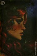 Poison Ivy (2022 DC) 33THE616.C