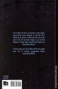 This Is Where We Fall HC (2026 Z2 Comics) 1-1ST