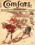 Comfort (1888-1942 W. H. Gannett) Vol. 48 #9