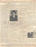 Comfort (1888-1942 W. H. Gannett) Vol. 48 #9