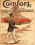 Comfort (1888-1942 W. H. Gannett) Vol. 47 #11