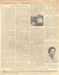 Comfort (1888-1942 W. H. Gannett) Vol. 47 #11