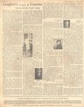 Comfort (1888-1942 W. H. Gannett) Vol. 47 #10