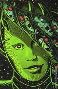 Star Trek the Last Starship (2025 IDW) 8RI