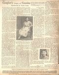 Comfort (1888-1942 W. H. Gannett) Vol. 47 #9