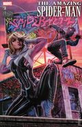 Amazing Spider-Man (2025 8th Series) 31B