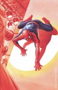 Amazing Spider-Man (2025 8th Series) 31C