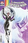 Amazing Spider-Man (2025 8th Series) 31E