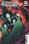 Amazing Spider-Man (2025 8th Series) 31G