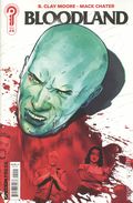 Bloodland (2026 Ignition Press) 4A