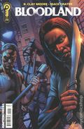 Bloodland (2026 Ignition Press) 4B