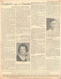 Comfort (1888-1942 W. H. Gannett) Vol. 47 #8