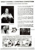 Fanderson News (UK Fanderson) 21