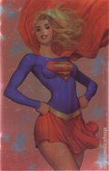 Supergirl and the Legion of Super-Heroes (2023 DC) Reprints 23WHATNOT.C