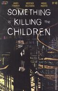 Something Is Killing the Children (2019 Boom) 48A