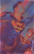 Superman Son of Kal-El (2021 DC) 17BTC