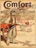Comfort (1888-1942 W. H. Gannett) Vol. 47 #7