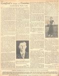Comfort (1888-1942 W. H. Gannett) Vol. 47 #7