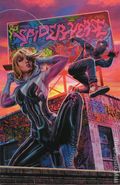 Amazing Spider-Man (2025 8th Series) 31H