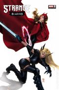 Strange Academy (2020 Marvel) 11ILLUMINATI.A