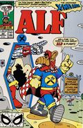 ALF (1988) 22
