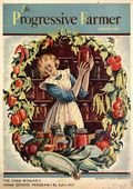 Progressive Farmer (1886 Progressive Farmer-Ruralist Company) Kentucky-Tennessee Edition Vol. 56 #8