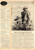 Progressive Farmer (1886 Progressive Farmer-Ruralist Company) Kentucky-Tennessee Edition Vol. 57 #10