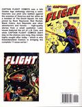 Gwandanaland Comics SC (2016 Gwandanaland) 1581/1582/1583-1ST