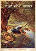 Progressive Farmer (1886 Progressive Farmer-Ruralist Company) Kentucky-Tennessee Edition Vol. 56 #6