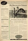Progressive Farmer (1886 Progressive Farmer-Ruralist Company) Kentucky-Tennessee Edition Vol. 56 #6