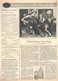 Progressive Farmer (1886 Progressive Farmer-Ruralist Company) Kentucky-Tennessee Edition Vol. 60 #5