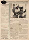 Progressive Farmer (1886 Progressive Farmer-Ruralist Company) Kentucky-Tennessee Edition Vol. 57 #12