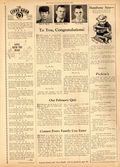 Progressive Farmer (1886 Progressive Farmer-Ruralist Company) Georgia-Alabama-Florida Edition Vol. 55 #2