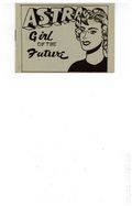 Astra Girl of the Future (c.1935 Tijuana Bible) 0
