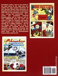 Gwandanaland Comics SC (2016 Gwandanaland) 1759-1ST