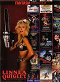 Fantasm Presents (2017 Fantasm Media) 2