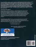 Gwandanaland Comics SC (2016 Gwandanaland) 2000-1ST