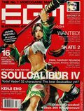 Electronic Gaming Monthly (1989 Ziff Davis Media Inc.) 232