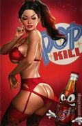 Pop Kill (2025 Mad Cave) 1BURNS.B