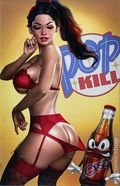 Pop Kill (2025 Mad Cave) 1BURNS.C