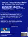Gwandanaland Comics SC (2016 Gwandanaland) 2037-1ST