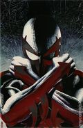Amazing Spider-Man (Italian 2014 Panini) 8JONES