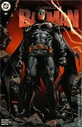 Absolute Batman (2024 DC) 1MIDTOWN