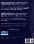 Gwandanaland Comics SC (2016 Gwandanaland) 2108-1ST