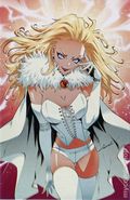 X-Men United (2026 Marvel) 1THE616.B