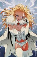 X-Men United (2026 Marvel) 1THE616.C